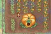 Диснеевские принцессы: Королевское Приключение (Disney Princess: Royal Adventure) Русская Версия (GBA) для Game boy